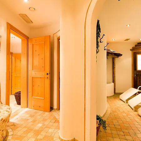 Hotel Rosenheim 3*