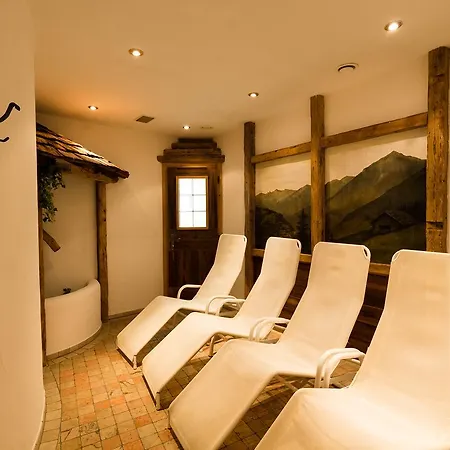Rosenheim Hotel 3*