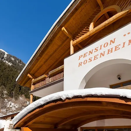 Rosenheim 3*