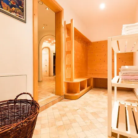 Rosenheim Hotel 3*